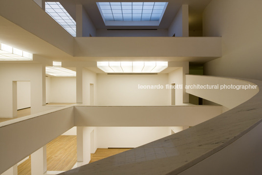 fundação iberê camargo alvaro siza