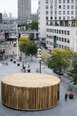 "sclera" size + matter david adjaye