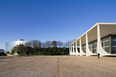 stf oscar niemeyer