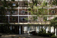 conjunto residencial do parque guinle lucio costa