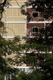conjunto residencial do parque guinle lucio costa
