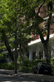 conjunto residencial do parque guinle lucio costa
