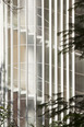 conjunto residencial do parque guinle lucio costa