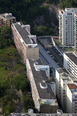 conjunto residencial do parque guinle lucio costa