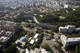 minhocão da gávea affonso reidy