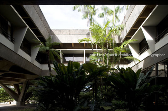 l'ambasciata d'italia pier luigi nervi
