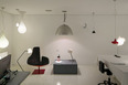fas rizoma arquitetos