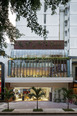 casa ipanema pascali semerdjian