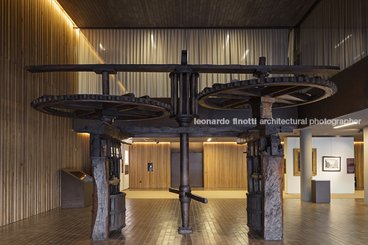 cantina antinori archea