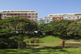 conjunto residencial do parque guinle lucio costa