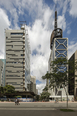 sesc paulista konigsberger vannucchi