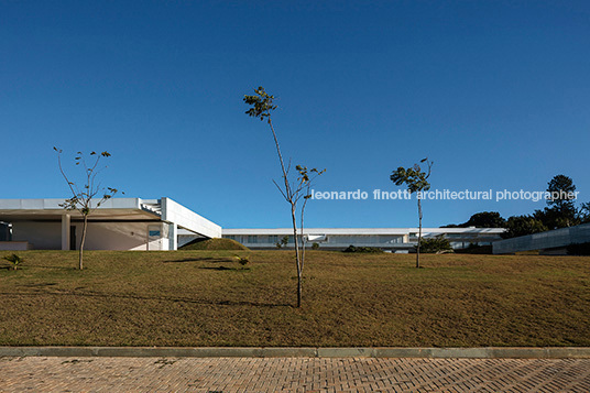 embassy of india paulo henrique paranhos