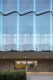 swiss re next diener & diener architekten