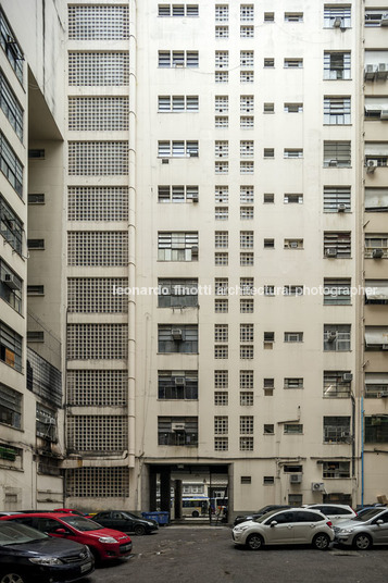 associação brasileira de imprensa mmm roberto