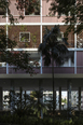 conjunto residencial do parque guinle lucio costa