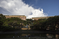 conjunto residencial do parque guinle lucio costa