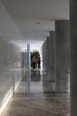 conjunto residencial do parque guinle lucio costa