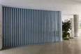 conjunto residencial do parque guinle lucio costa