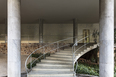conjunto residencial do parque guinle lucio costa