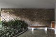 conjunto residencial do parque guinle lucio costa