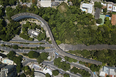 minhocão da gávea affonso reidy