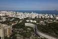 minhocão da gávea affonso reidy