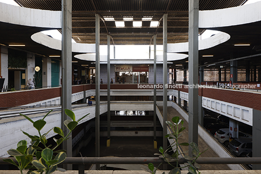 mercado novo fernando graça