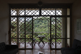conjunto residencial do parque guinle lucio costa