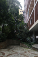 conjunto residencial do parque guinle lucio costa