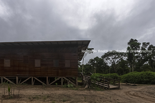 casa modelo rosenbaum®