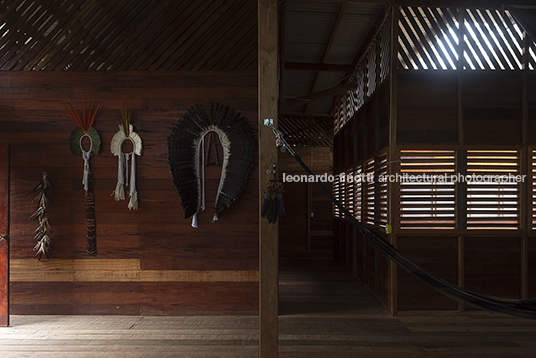 casa modelo rosenbaum®