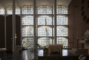 catedral são paulo apóstolo